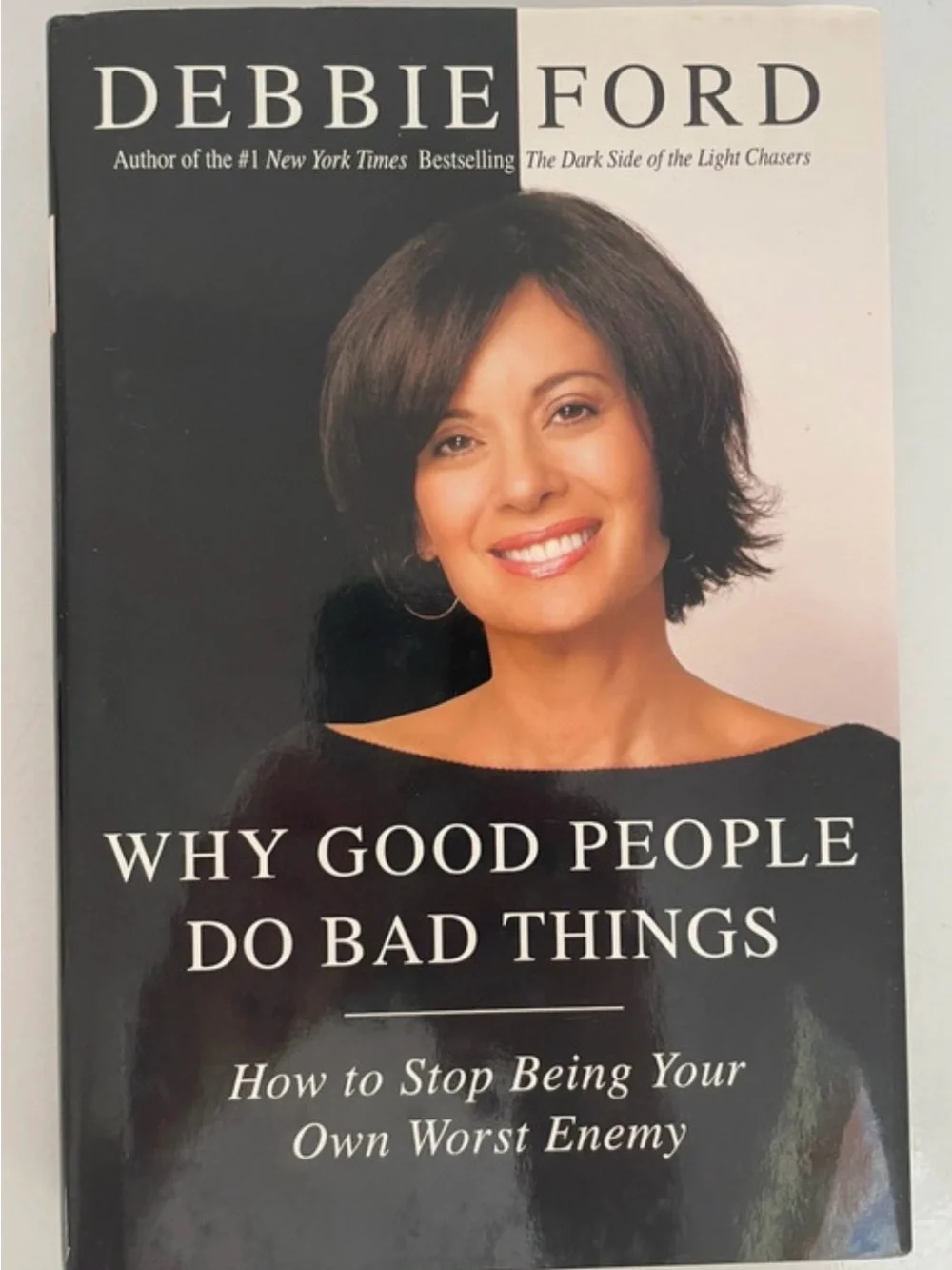 Lot of new Hardcover Books lot 2 self help betterment